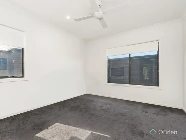 Sixth view of Homely townhouse listing, 31 Demmie Mews, Lyndhurst VIC 3975