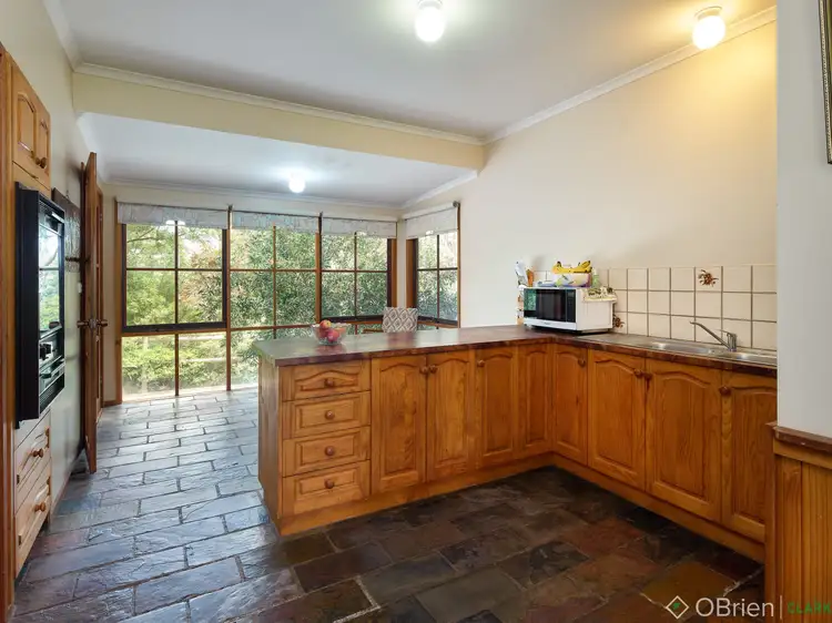 Fourth view of Homely rural property listing, 33 Grand Ridge Road, Seaview VIC 3821