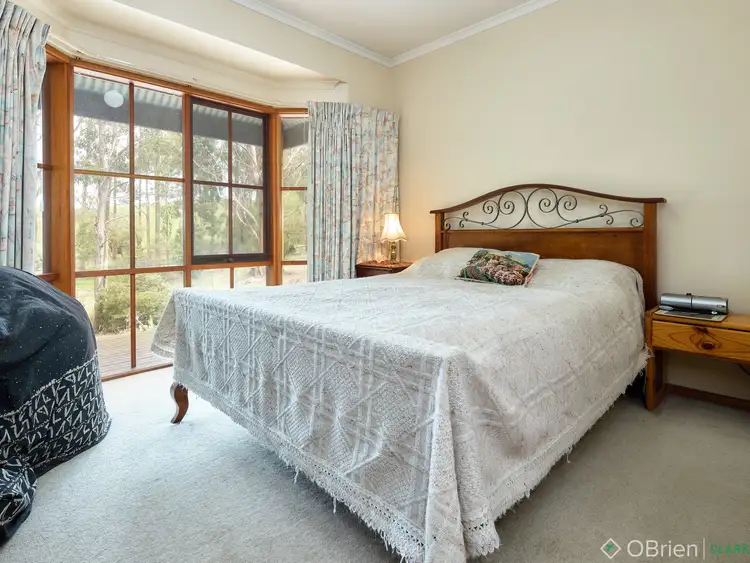 Fifth view of Homely rural property listing, 33 Grand Ridge Road, Seaview VIC 3821