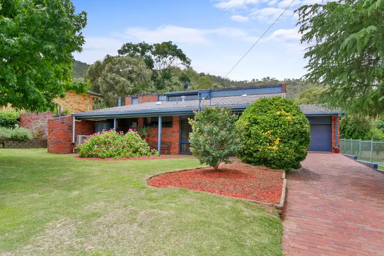 32 Rosedale Avenue, Tamworth NSW 2340