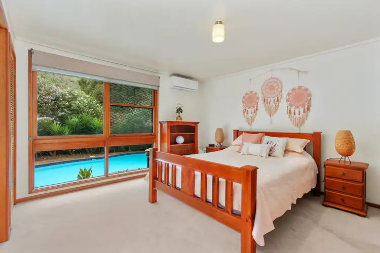 Sixth view of Homely house listing, 32 Rosedale Avenue, Tamworth NSW 2340