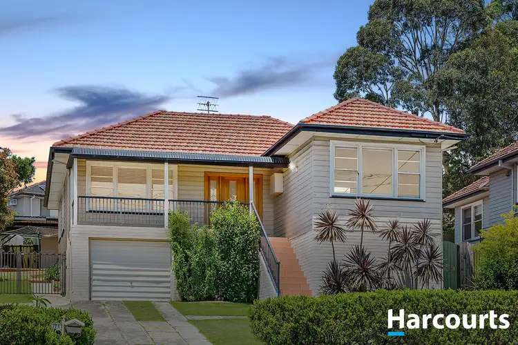 173 Park Avenue, Kotara NSW 2289