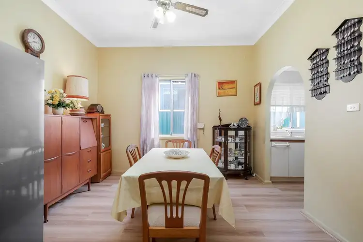 Fifth view of Homely house listing, 163 Mona Street, South Granville NSW 2142