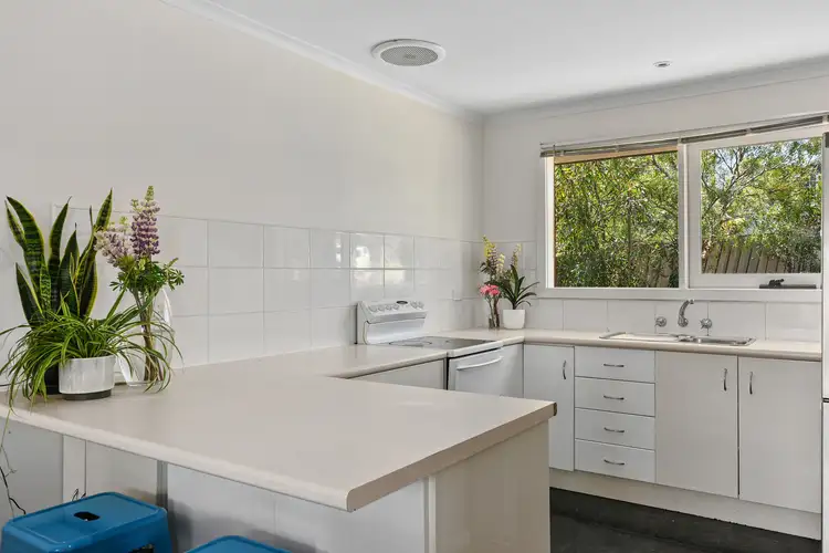 Sixth view of Homely house listing, 8 Parker Street, Carlton TAS 7173