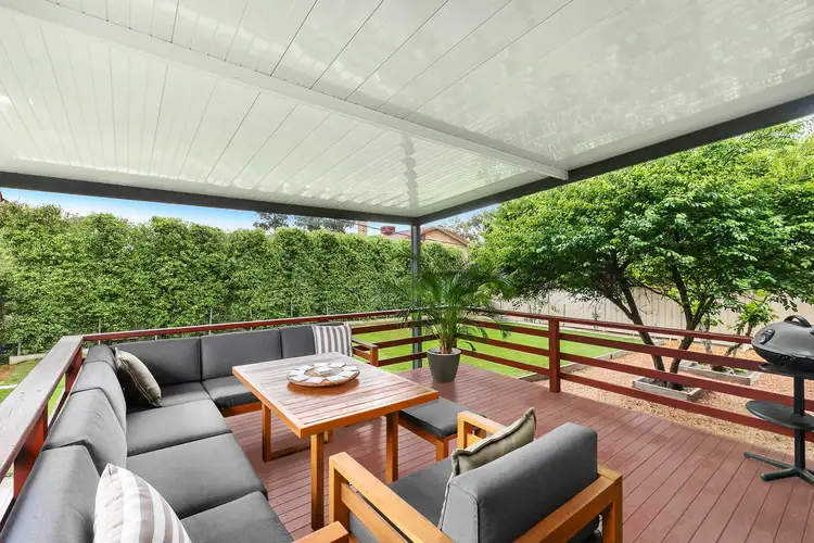 Main view of Homely house listing, 50 Bunbury Street, Stirling ACT 2611