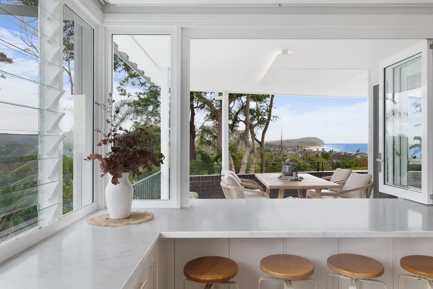Main view of Homely house listing, 31 Hillcrest Street, Terrigal NSW 2260