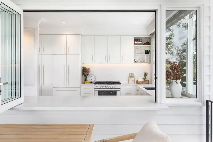 Fourth view of Homely house listing, 31 Hillcrest Street, Terrigal NSW 2260