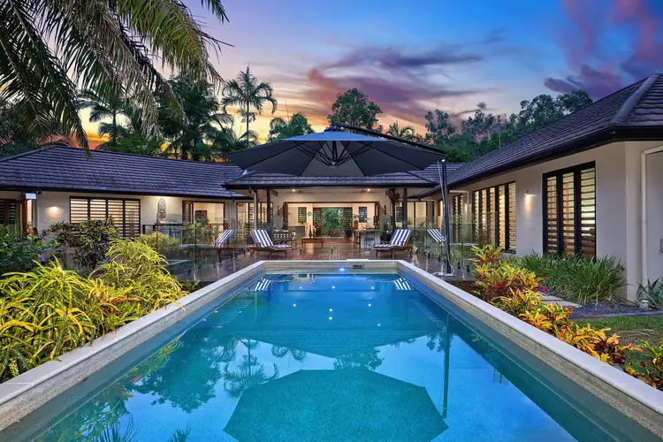 21-23 Maori Close, Clifton Beach QLD 4879