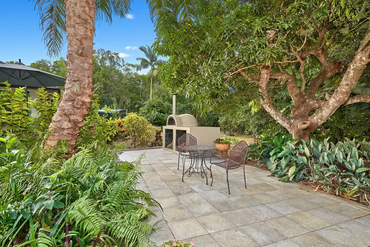 Fourth view of Homely house listing, 21-23 Maori Close, Clifton Beach QLD 4879