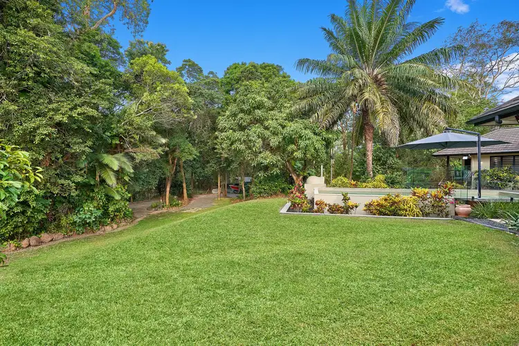 Sixth view of Homely house listing, 21-23 Maori Close, Clifton Beach QLD 4879