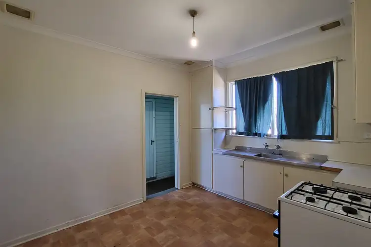 Second view of Homely house listing, 34 Chipper Street, Katanning WA 6317