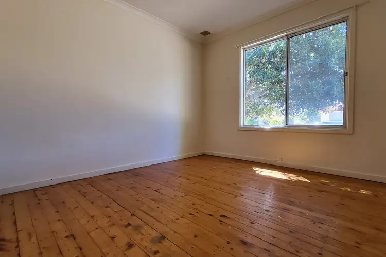 Fourth view of Homely house listing, 34 Chipper Street, Katanning WA 6317