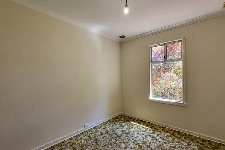 Fifth view of Homely house listing, 34 Chipper Street, Katanning WA 6317
