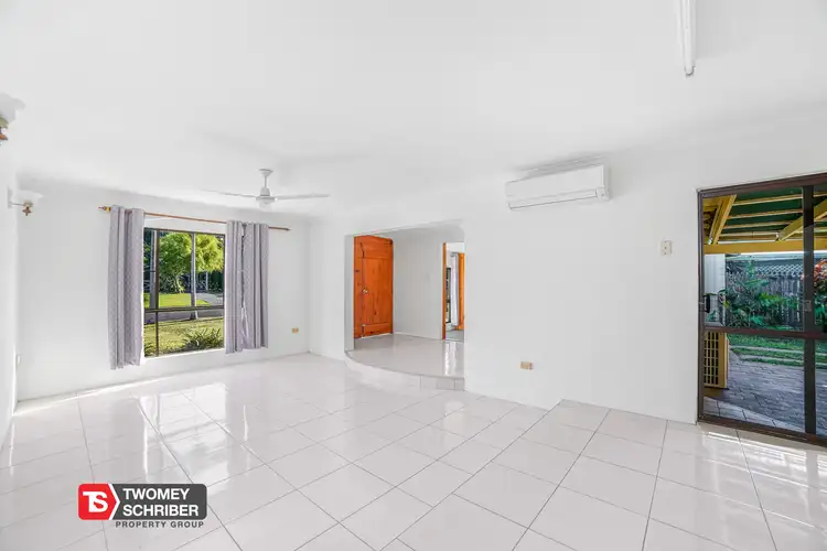 Third view of Homely house listing, 30 Saxon Street, Clifton Beach QLD 4879