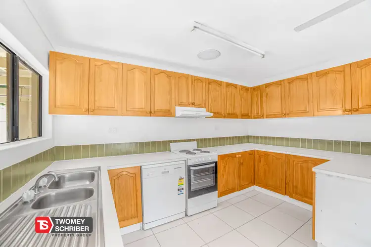 Fifth view of Homely house listing, 30 Saxon Street, Clifton Beach QLD 4879