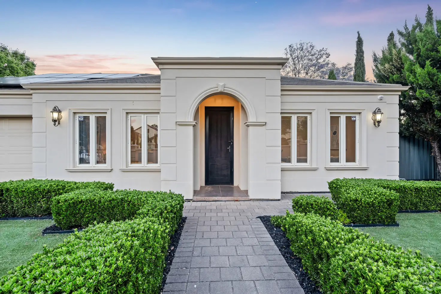 Main view of Homely house listing, 17 James Street, Gilberton SA 5081