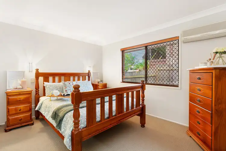 Third view of Homely house listing, 8 Laurinda Crescent, Springwood QLD 4127