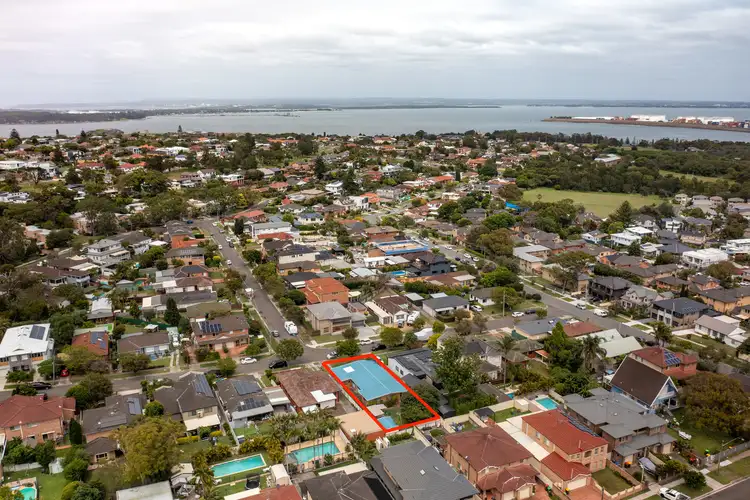 Fourth view of Homely house listing, 10 Woonah Street, Little Bay NSW 2036