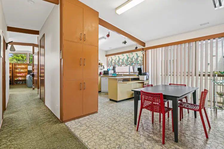 Sixth view of Homely house listing, 10 Woonah Street, Little Bay NSW 2036