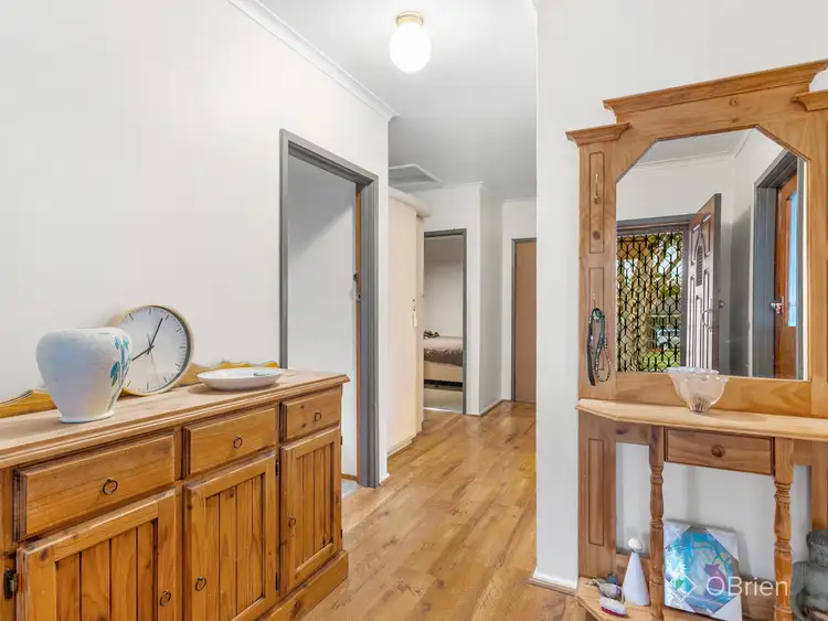 Third view of Homely house listing, 50 Moreton Street, Frankston North VIC 3200
