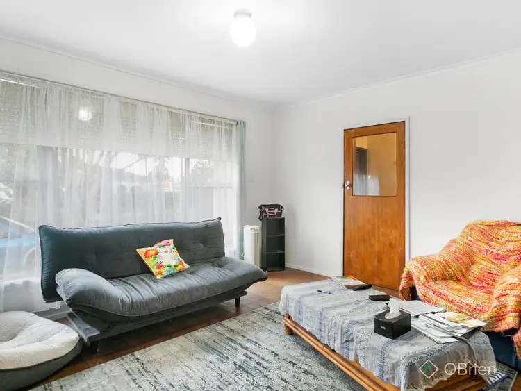 Fourth view of Homely house listing, 50 Moreton Street, Frankston North VIC 3200