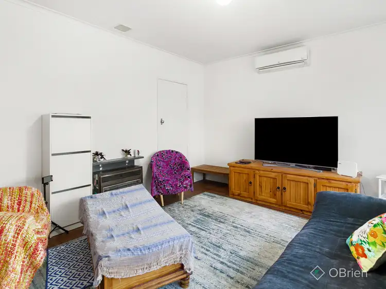 Fifth view of Homely house listing, 50 Moreton Street, Frankston North VIC 3200