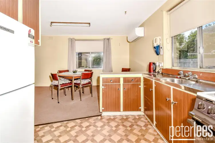Third view of Homely house listing, 3 Davis Crescent, Longford TAS 7301