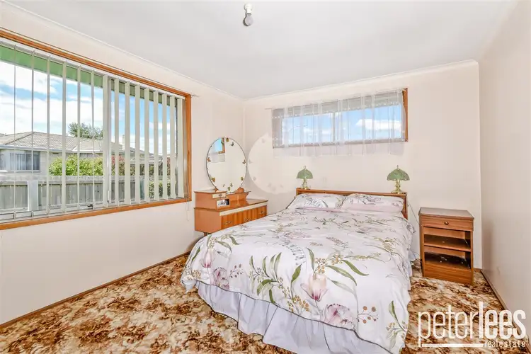 Fifth view of Homely house listing, 3 Davis Crescent, Longford TAS 7301
