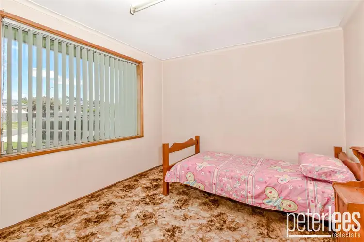 Sixth view of Homely house listing, 3 Davis Crescent, Longford TAS 7301