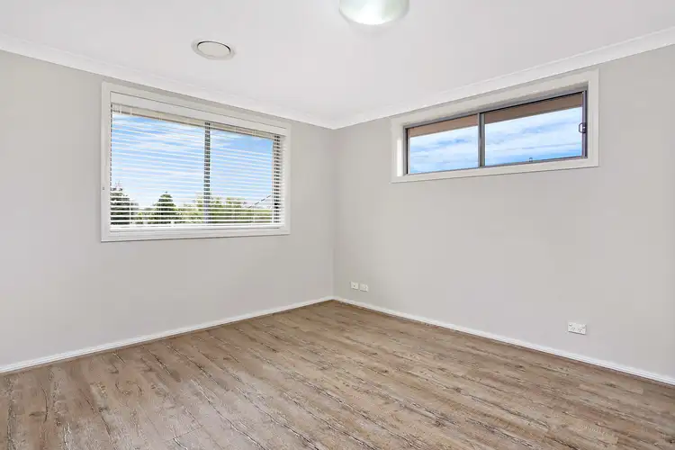 Fifth view of Homely semi-detached listing, 12 Daley Street, Pendle Hill NSW 2145