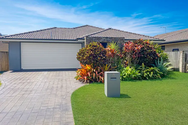 3 Albatross Street, Ballina NSW 2478
