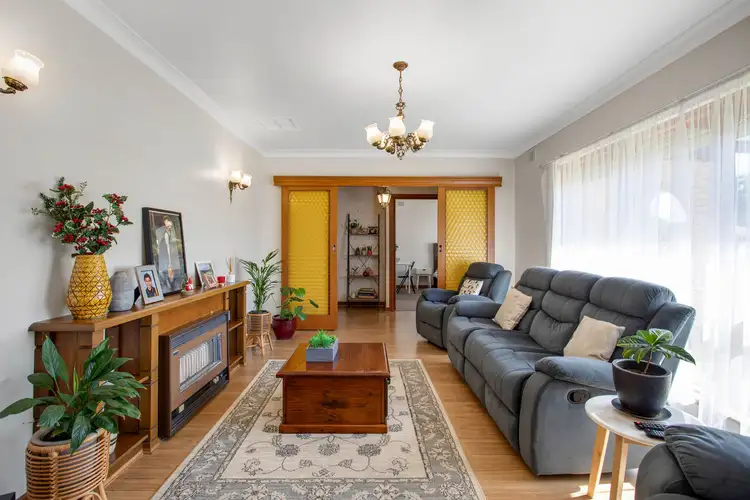 Third view of Homely house listing, 10 Gluyas Avenue, Grange SA 5022