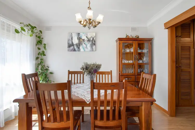 Fourth view of Homely house listing, 10 Gluyas Avenue, Grange SA 5022