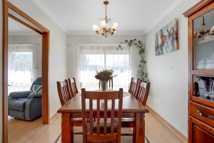Fifth view of Homely house listing, 10 Gluyas Avenue, Grange SA 5022