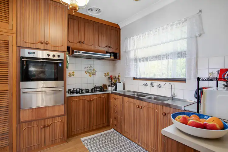 Sixth view of Homely house listing, 10 Gluyas Avenue, Grange SA 5022