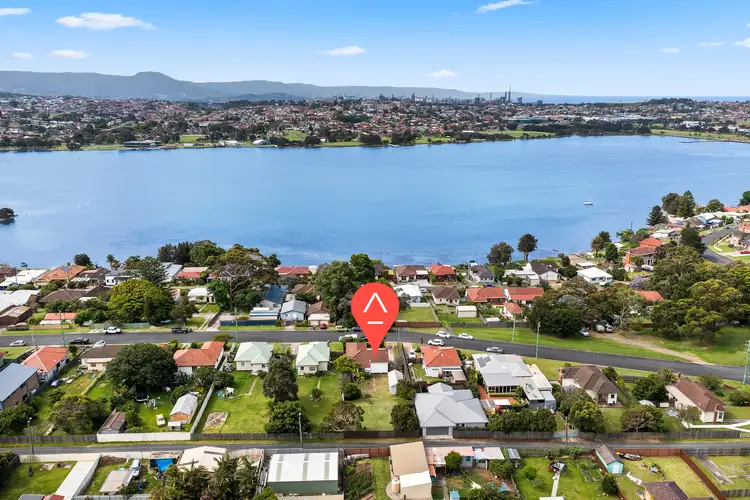 52 Primbee Crescent, Primbee NSW 2502