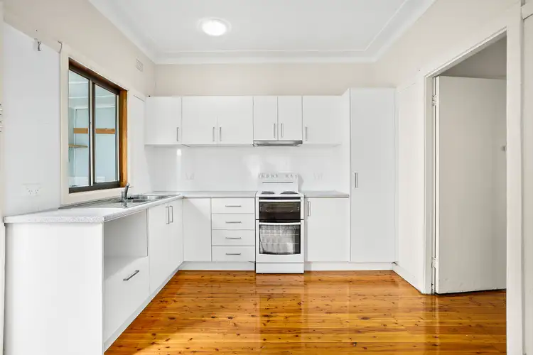 Third view of Homely house listing, 52 Primbee Crescent, Primbee NSW 2502