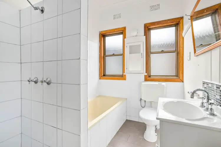 Fifth view of Homely house listing, 52 Primbee Crescent, Primbee NSW 2502