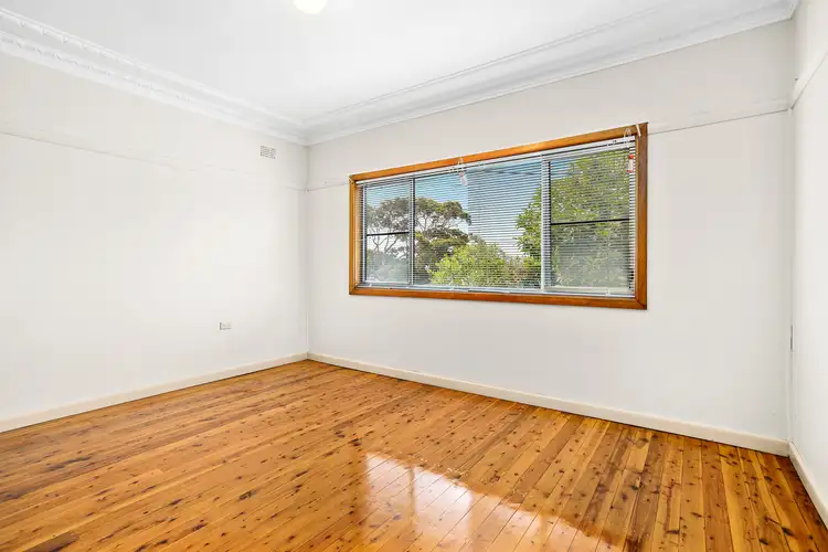 Sixth view of Homely house listing, 52 Primbee Crescent, Primbee NSW 2502