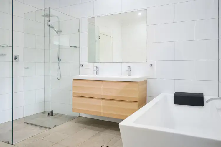Fourth view of Homely house listing, 5 Como Street, Blakehurst NSW 2221