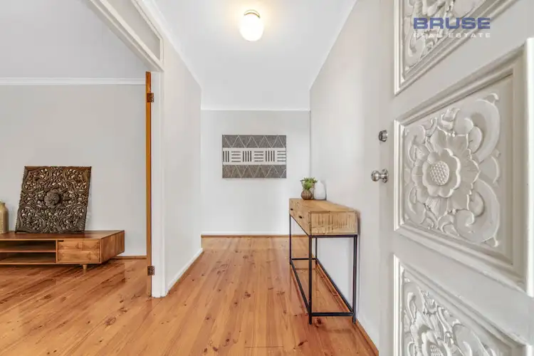 Second view of Homely house listing, 9 Banksia Crescent, Athelstone SA 5076