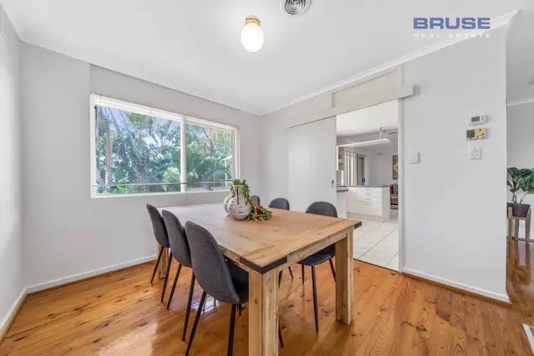 Sixth view of Homely house listing, 9 Banksia Crescent, Athelstone SA 5076