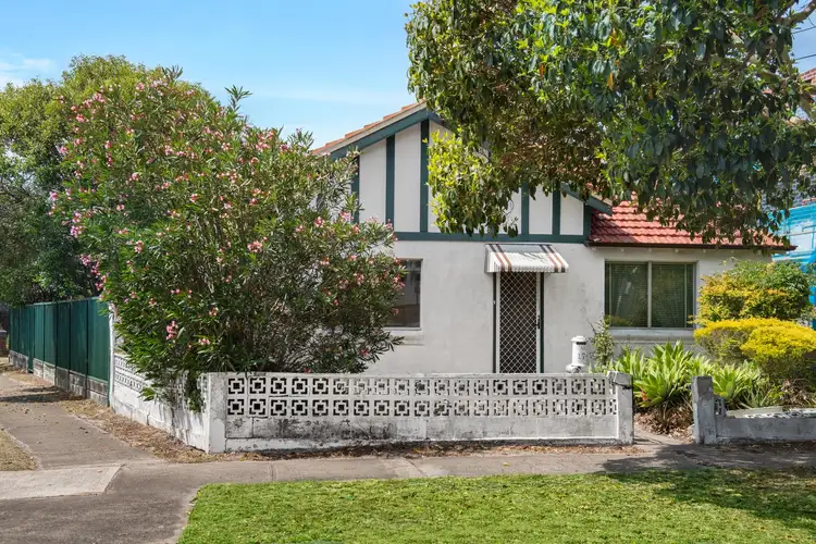 Main view of Homely house listing, 17 Sellwood Street, Brighton-Le-Sands NSW 2216