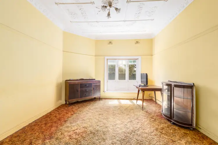 Second view of Homely house listing, 17 Sellwood Street, Brighton-Le-Sands NSW 2216