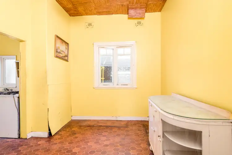 Fifth view of Homely house listing, 17 Sellwood Street, Brighton-Le-Sands NSW 2216
