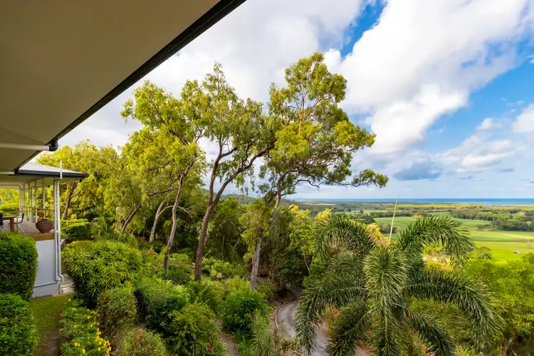 Fourth view of Homely house listing, 300 Mowbray River Road, Mowbray QLD 4877