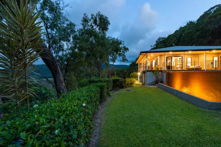 Sixth view of Homely house listing, 300 Mowbray River Road, Mowbray QLD 4877