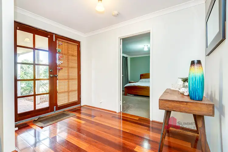 Third view of Homely house listing, 2 Howitt Way, Dalyellup WA 6230