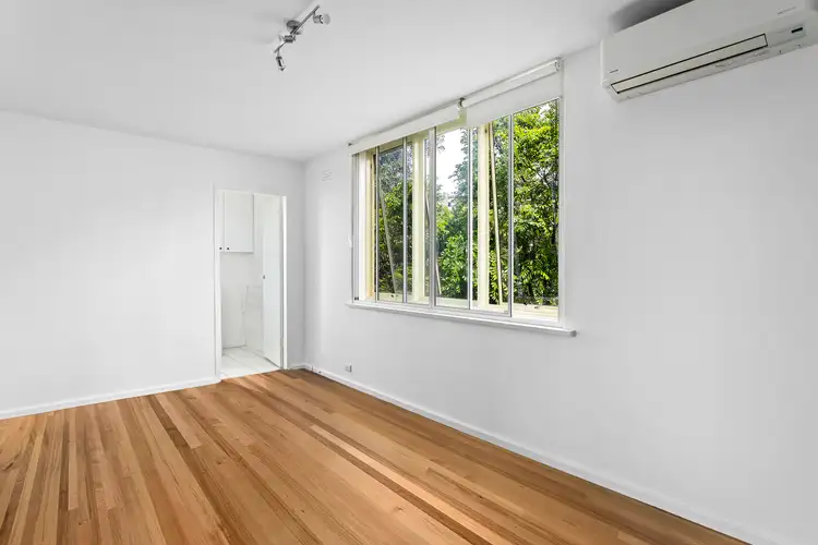 5/949 Punt Road, South Yarra VIC 3141