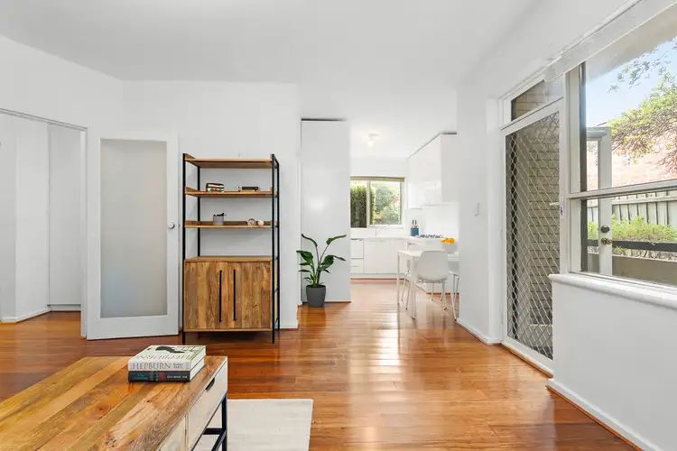 7/51-53 Wheatland Road, Malvern VIC 3144